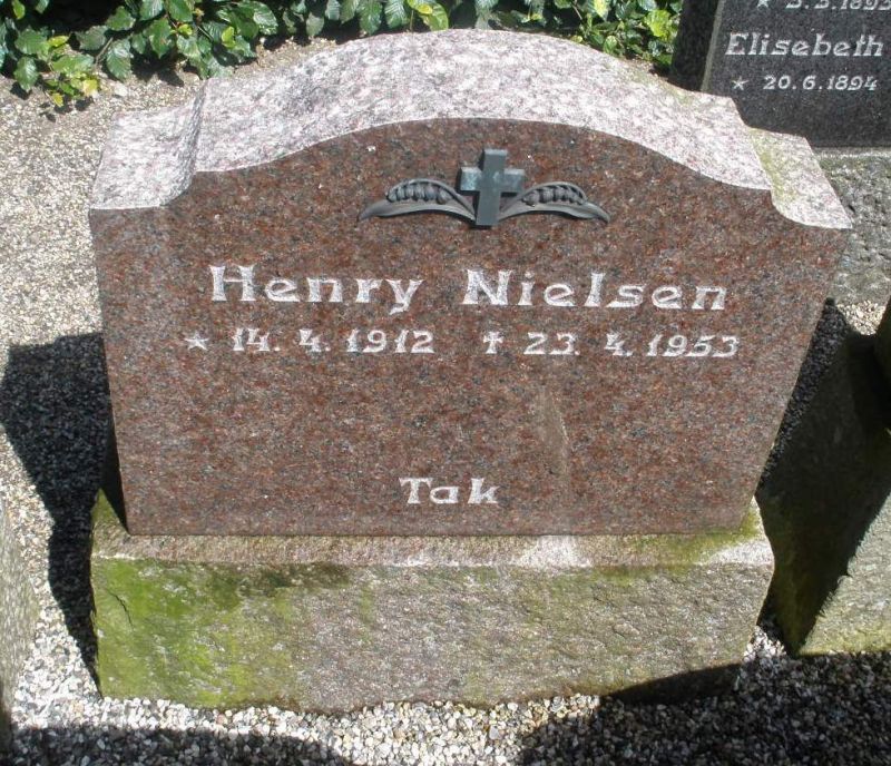 Henry Nielsen.JPG